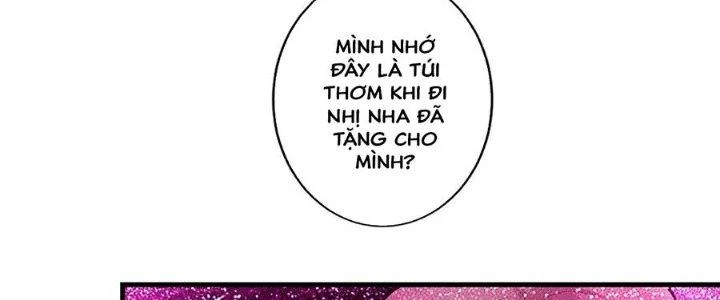 Ta Thật Sự Không Phải Thiên Mệnh Chi Tử Chapter 23 - 43