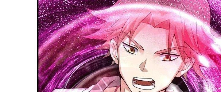 Ta Thật Sự Không Phải Thiên Mệnh Chi Tử Chapter 23 - 44