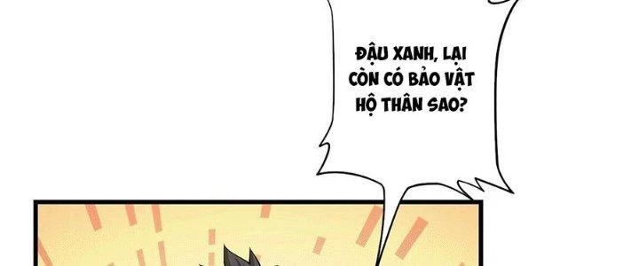 Ta Thật Sự Không Phải Thiên Mệnh Chi Tử Chapter 23 - 47