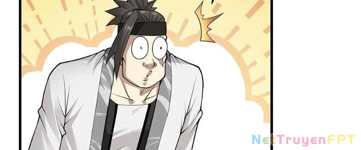 Ta Thật Sự Không Phải Thiên Mệnh Chi Tử Chapter 23 - 48