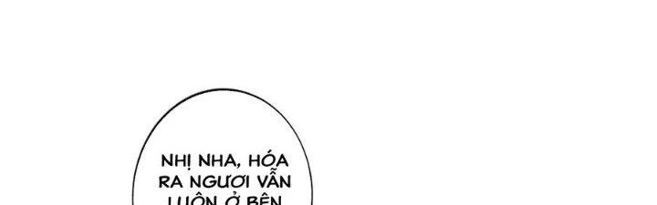Ta Thật Sự Không Phải Thiên Mệnh Chi Tử Chapter 23 - 53