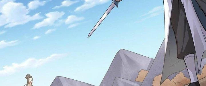 Ta Thật Sự Không Phải Thiên Mệnh Chi Tử Chapter 23 - 63