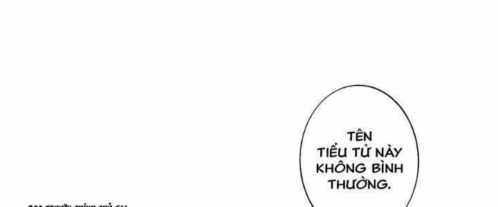 Ta Thật Sự Không Phải Thiên Mệnh Chi Tử Chapter 23 - 66