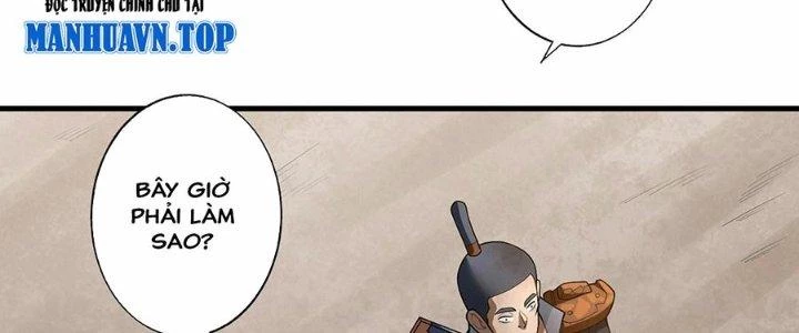 Ta Thật Sự Không Phải Thiên Mệnh Chi Tử Chapter 23 - 67