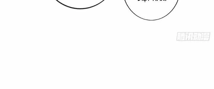 Ta Thật Sự Không Phải Thiên Mệnh Chi Tử Chapter 23 - 71