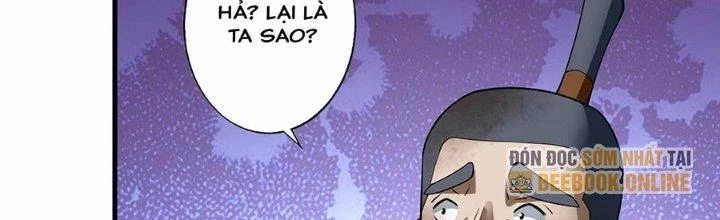 Ta Thật Sự Không Phải Thiên Mệnh Chi Tử Chapter 23 - 73