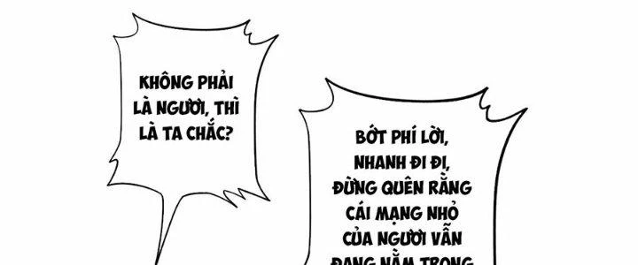 Ta Thật Sự Không Phải Thiên Mệnh Chi Tử Chapter 23 - 76
