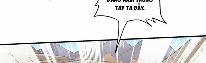 Ta Thật Sự Không Phải Thiên Mệnh Chi Tử Chapter 23 - 77