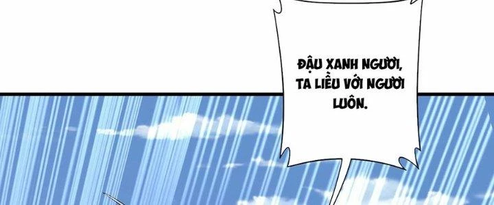 Ta Thật Sự Không Phải Thiên Mệnh Chi Tử Chapter 23 - 82