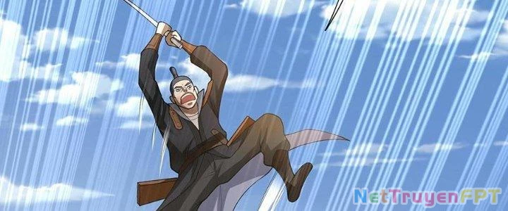 Ta Thật Sự Không Phải Thiên Mệnh Chi Tử Chapter 23 - 83