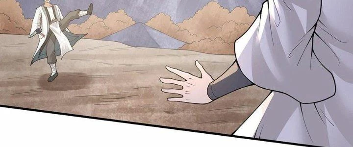Ta Thật Sự Không Phải Thiên Mệnh Chi Tử Chapter 23 - 86