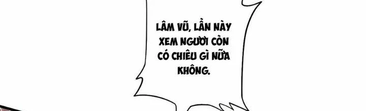 Ta Thật Sự Không Phải Thiên Mệnh Chi Tử Chapter 23 - 93