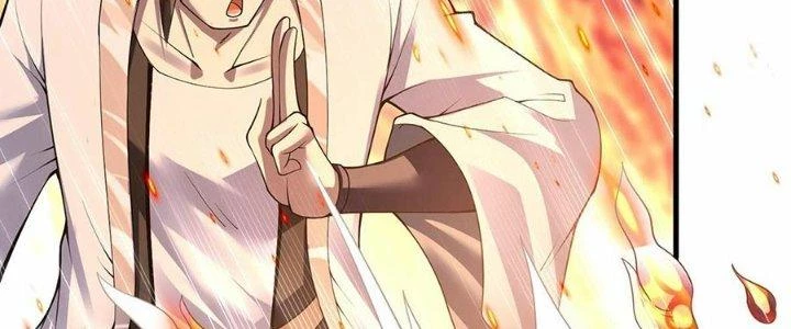 Ta Thật Sự Không Phải Thiên Mệnh Chi Tử Chapter 23 - 95