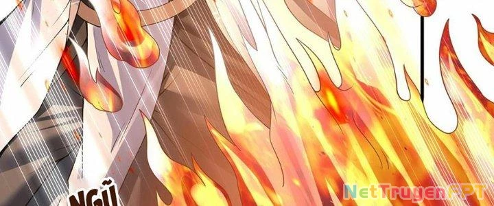 Ta Thật Sự Không Phải Thiên Mệnh Chi Tử Chapter 23 - 96