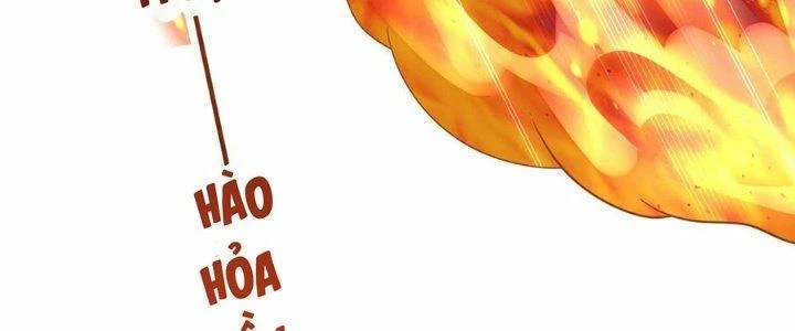 Ta Thật Sự Không Phải Thiên Mệnh Chi Tử Chapter 23 - 98