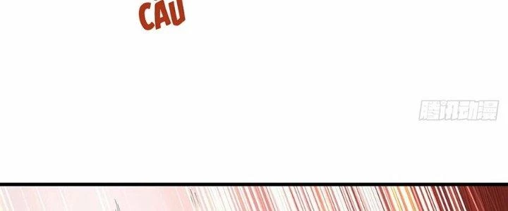 Ta Thật Sự Không Phải Thiên Mệnh Chi Tử Chapter 23 - 99