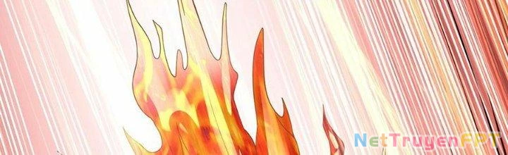 Ta Thật Sự Không Phải Thiên Mệnh Chi Tử Chapter 23 - 101