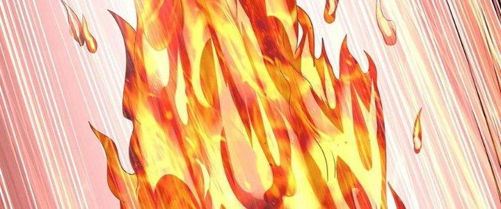Ta Thật Sự Không Phải Thiên Mệnh Chi Tử Chapter 23 - 102