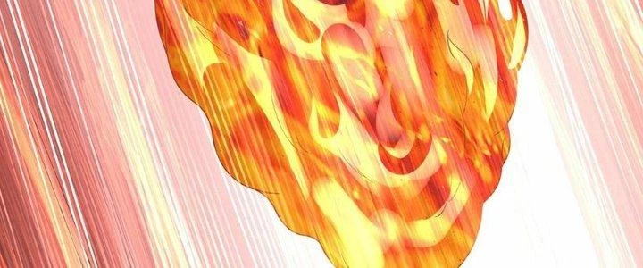 Ta Thật Sự Không Phải Thiên Mệnh Chi Tử Chapter 23 - 103