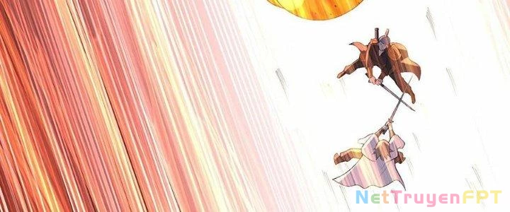 Ta Thật Sự Không Phải Thiên Mệnh Chi Tử Chapter 23 - 104