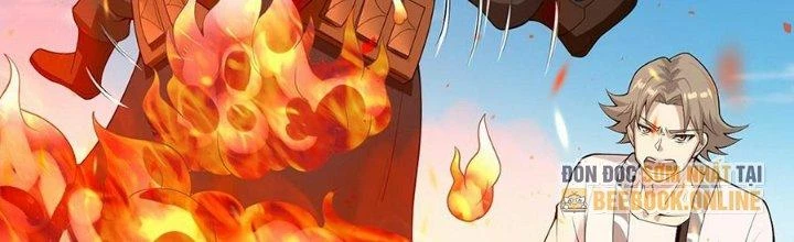 Ta Thật Sự Không Phải Thiên Mệnh Chi Tử Chapter 23 - 109