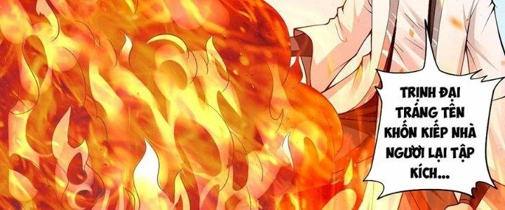 Ta Thật Sự Không Phải Thiên Mệnh Chi Tử Chapter 23 - 110