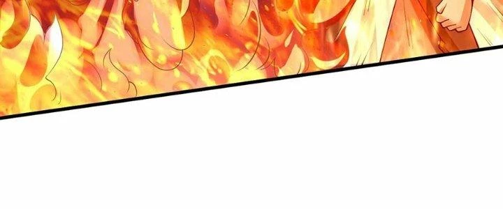 Ta Thật Sự Không Phải Thiên Mệnh Chi Tử Chapter 23 - 111