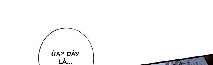 Ta Thật Sự Không Phải Thiên Mệnh Chi Tử Chapter 23 - 113