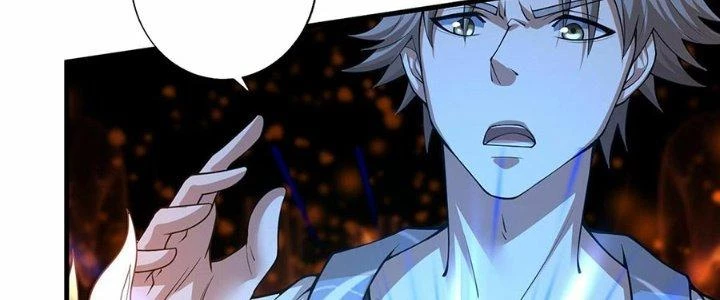 Ta Thật Sự Không Phải Thiên Mệnh Chi Tử Chapter 23 - 114