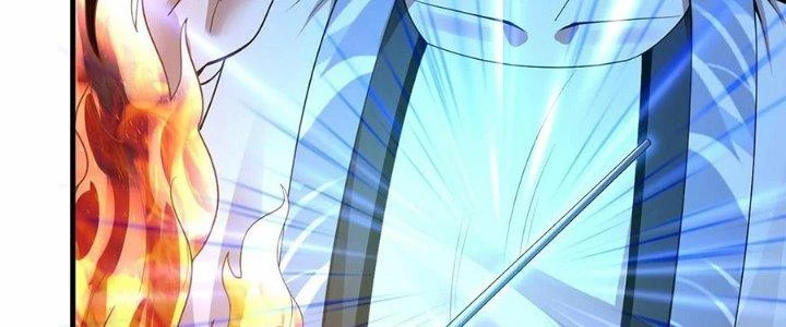 Ta Thật Sự Không Phải Thiên Mệnh Chi Tử Chapter 23 - 115