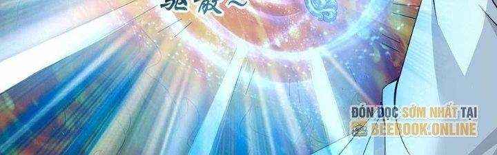 Ta Thật Sự Không Phải Thiên Mệnh Chi Tử Chapter 23 - 121