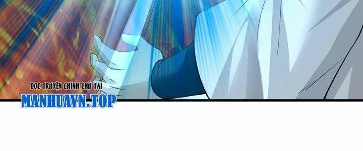 Ta Thật Sự Không Phải Thiên Mệnh Chi Tử Chapter 23 - 122