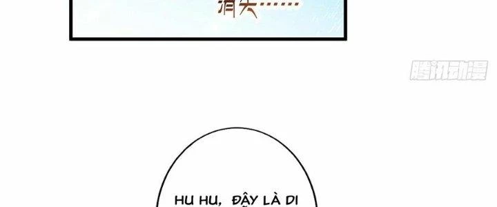 Ta Thật Sự Không Phải Thiên Mệnh Chi Tử Chapter 23 - 127