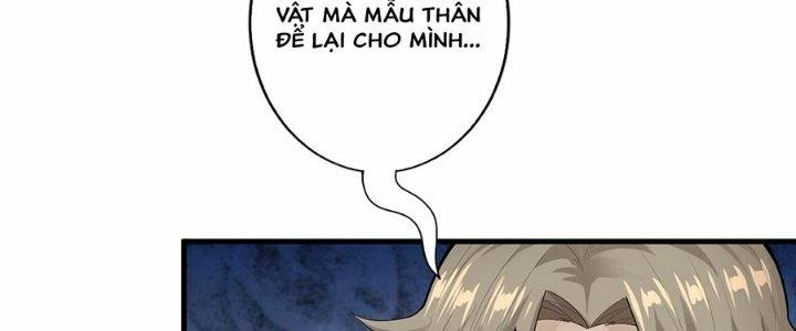 Ta Thật Sự Không Phải Thiên Mệnh Chi Tử Chapter 23 - 128