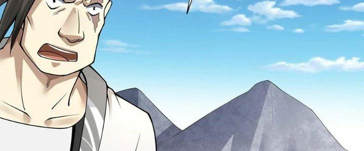 Ta Thật Sự Không Phải Thiên Mệnh Chi Tử Chapter 23 - 134