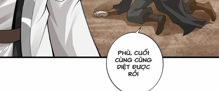 Ta Thật Sự Không Phải Thiên Mệnh Chi Tử Chapter 23 - 136