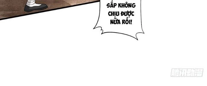Ta Thật Sự Không Phải Thiên Mệnh Chi Tử Chapter 24 - 4