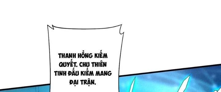 Ta Thật Sự Không Phải Thiên Mệnh Chi Tử Chapter 24 - 6