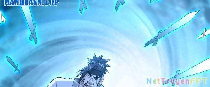 Ta Thật Sự Không Phải Thiên Mệnh Chi Tử Chapter 24 - 8