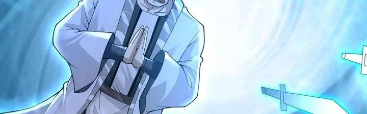 Ta Thật Sự Không Phải Thiên Mệnh Chi Tử Chapter 24 - 9