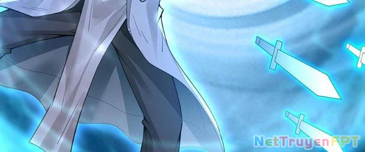 Ta Thật Sự Không Phải Thiên Mệnh Chi Tử Chapter 24 - 10