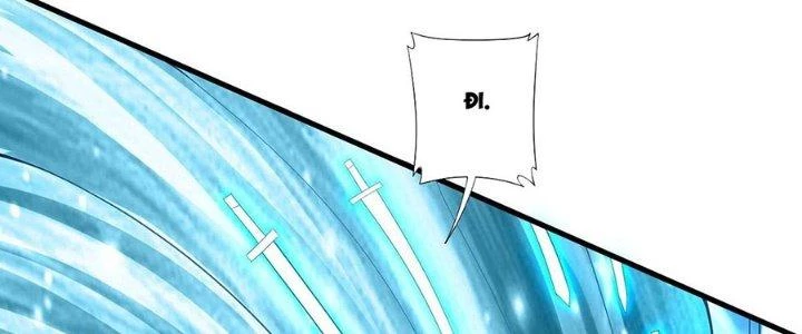 Ta Thật Sự Không Phải Thiên Mệnh Chi Tử Chapter 24 - 14