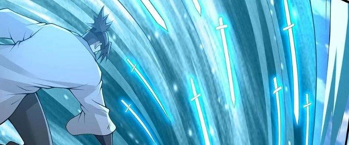 Ta Thật Sự Không Phải Thiên Mệnh Chi Tử Chapter 24 - 15