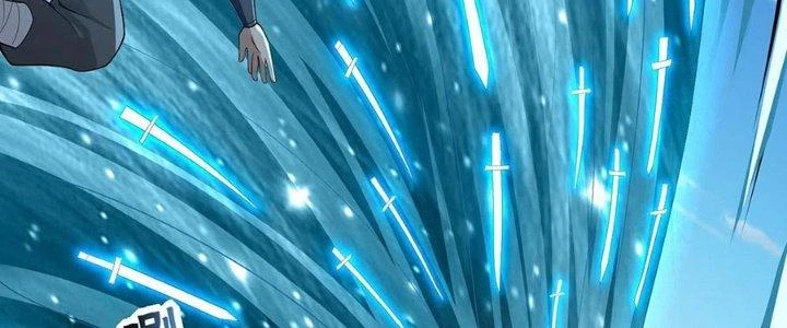 Ta Thật Sự Không Phải Thiên Mệnh Chi Tử Chapter 24 - 16
