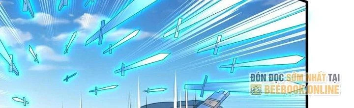 Ta Thật Sự Không Phải Thiên Mệnh Chi Tử Chapter 24 - 21