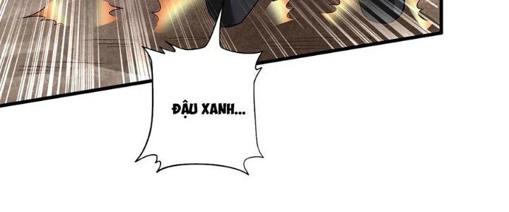 Ta Thật Sự Không Phải Thiên Mệnh Chi Tử Chapter 24 - 23