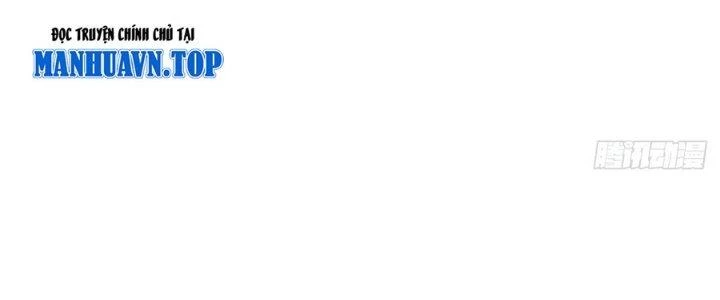 Ta Thật Sự Không Phải Thiên Mệnh Chi Tử Chapter 24 - 24