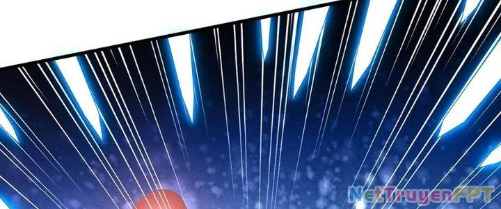 Ta Thật Sự Không Phải Thiên Mệnh Chi Tử Chapter 24 - 26