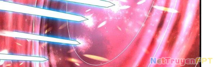 Ta Thật Sự Không Phải Thiên Mệnh Chi Tử Chapter 24 - 33