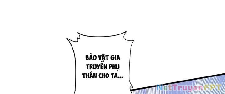 Ta Thật Sự Không Phải Thiên Mệnh Chi Tử Chapter 24 - 39